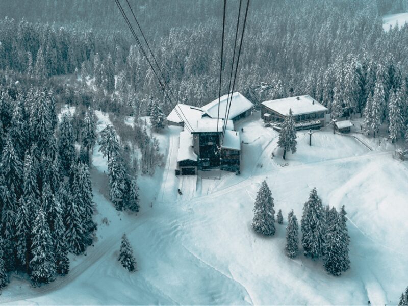 Pilatus & Lucerne with Cruise Private Day Trip - FAQ