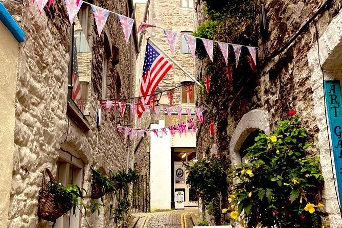 Pilgrimage Private Tour in London - Additional Information and FAQs
