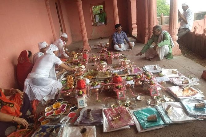 Pinddaan at Gaya - Good To Know