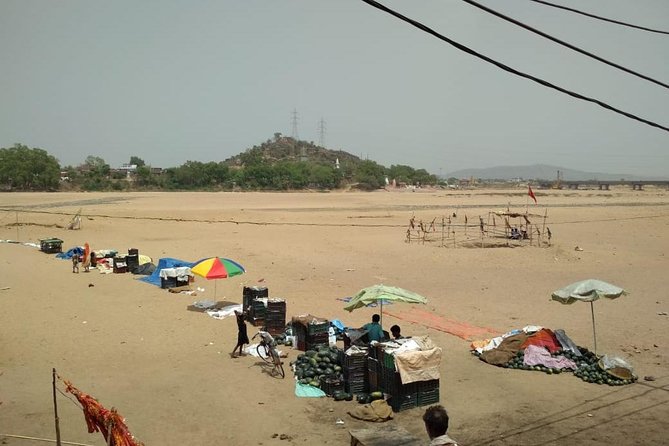 Pinddaan at Gaya - Additional Information