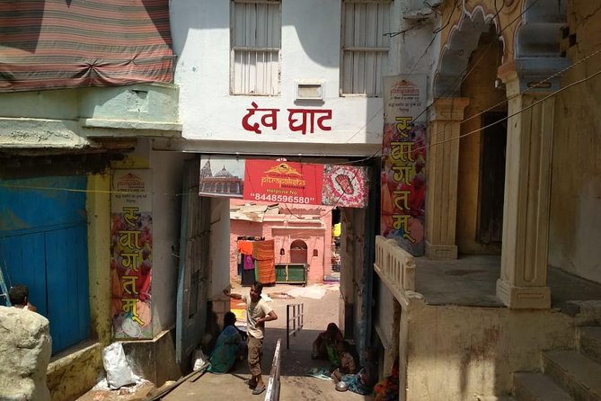 Pinddaan at Gaya - Reviews