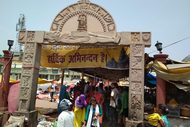 Pinddaan at Gaya - Frequently Asked Questions