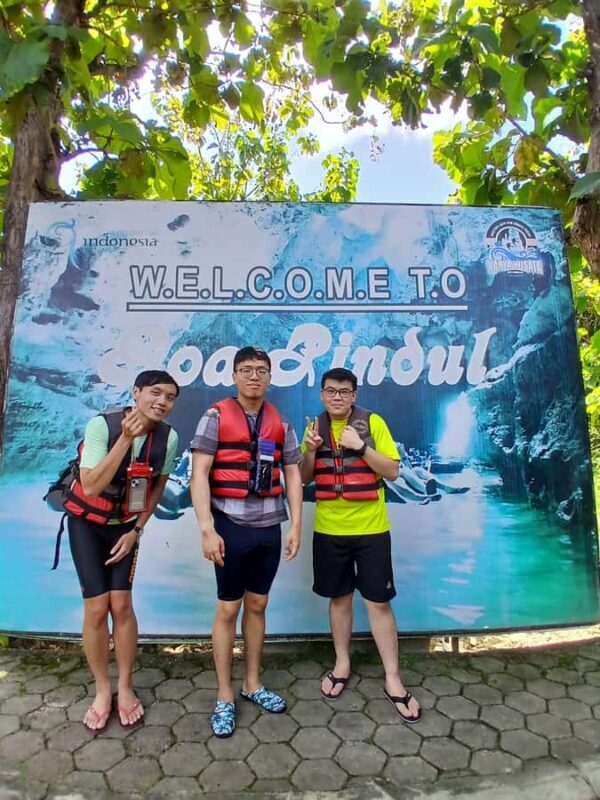Pindul Cave Oyo River Tubing & Timang Beach Adventure Trip - Final Words