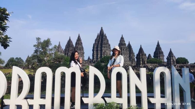 Pindul cave; tubing the underground river with guide - Good To Know