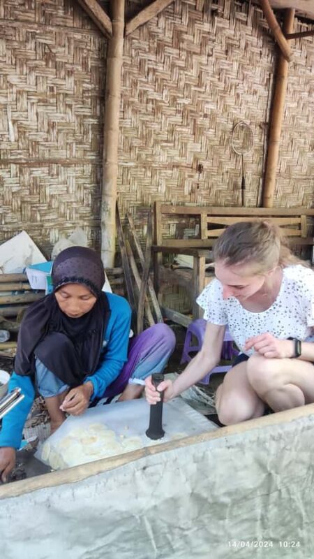 Pindul cave; tubing the underground river with guide - Comparing Value and Similar Experiences