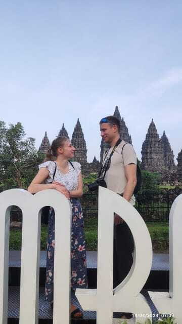 Pindul cave; tubing the underground river with guide - FAQ