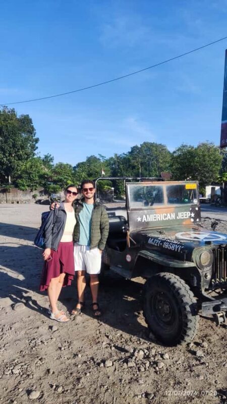 Pindul cave; tubing the underground river with guide - Good To Know