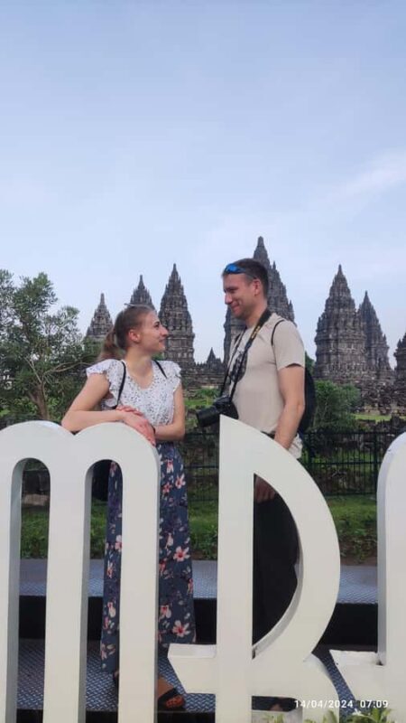 Pindul cave; tubing the underground river with guide - An In-Depth Look at Pindul Cave Tubing Experience