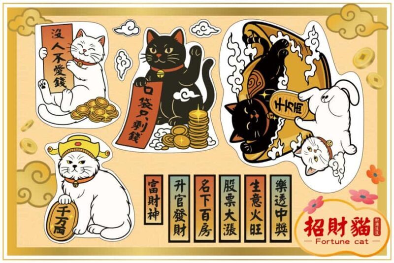 Pingxi: Sky Lantern Experience with Stickers - The Experience in Detail: What to Expect