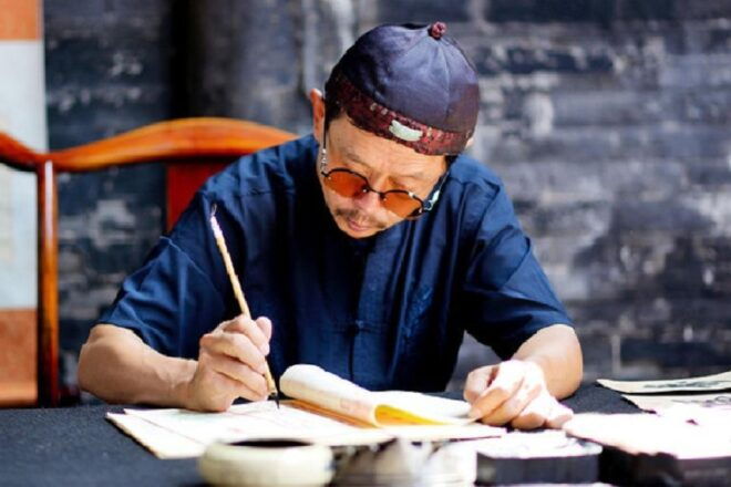 Pingyao Ancient City Full-Day Walking Tour - Historical Sites