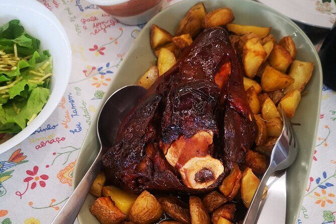 Pinhão Boat, lunch&wine tour - FAQs