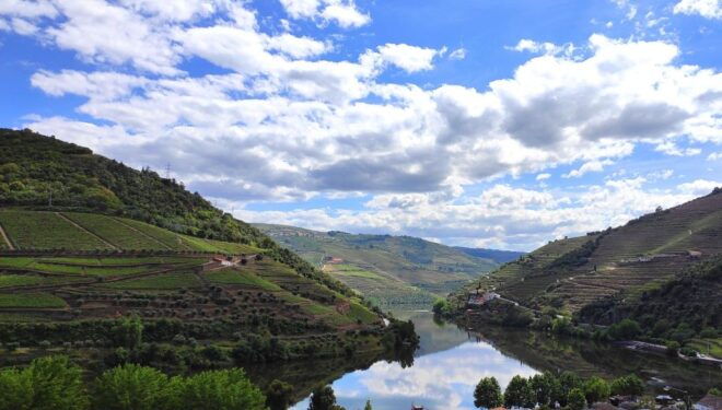 Pinhão: Douro River 1H Boat Trip With Port Wine - Important Information
