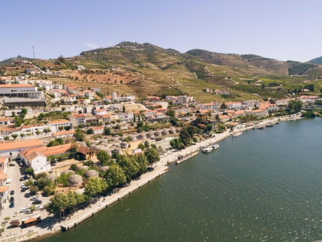 Pinhão, Douro Valley: 1-Hour Rabelo Boat Tour W/ Audio Guide - Customer Feedback
