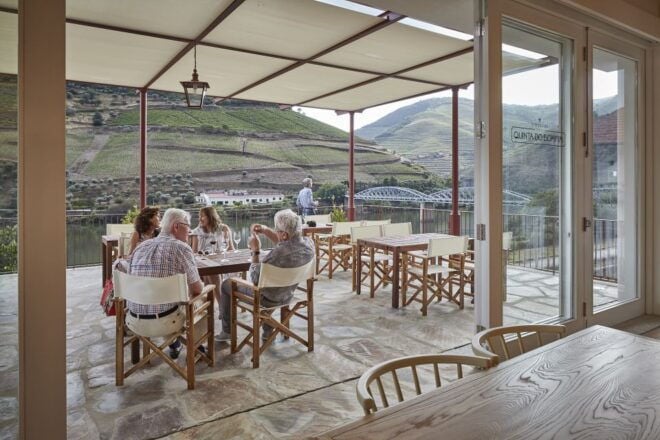 Pinhão: Quinta Do Bomfim Visit and Tasting - Common Questions