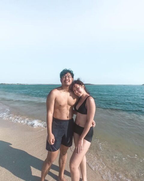 Pink Beach Lombok/Ona Day Trip - Questions You May Have