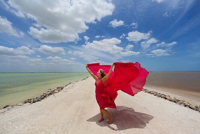 Pink Lake and Flamingo Sightseeing in Rio Lagartos - FAQ