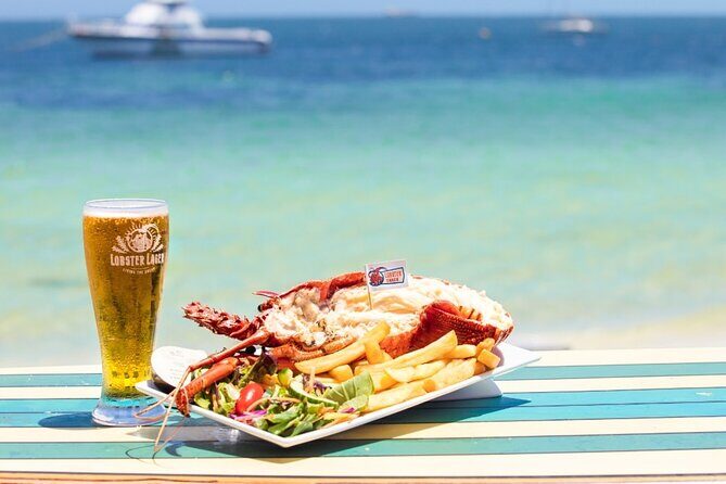 Pinnacles Day Tour - Who Will Love This Tour?