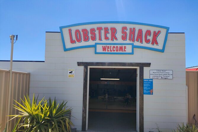 Pinnacles+Lancelin Sand Dune Impression Day Tour from Perth - Exploring the Itinerary in Detail