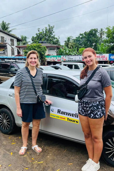 Pinnawala Day Tour From Kandy (Private Tour ) - Cultural and Wildlife Experiences