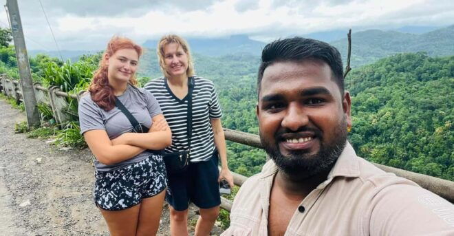 Pinnawala Day Tour From Kandy (Private Tour ) - Inclusions and Additional Costs