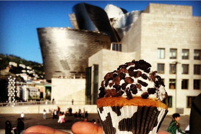 Pintxo and Tapas Tour With Local Food Expert - Common Questions