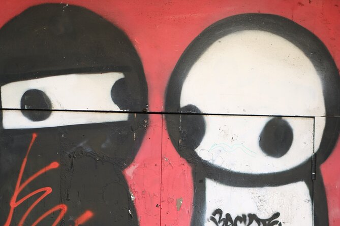 Pioneering Women Walking Tour in the City of London - Meeting Point