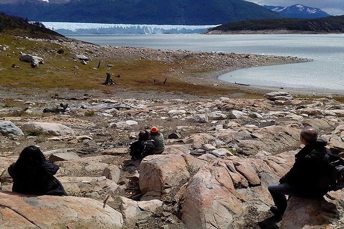 Pioneros Navigation and Trekking - Maximum Group Size