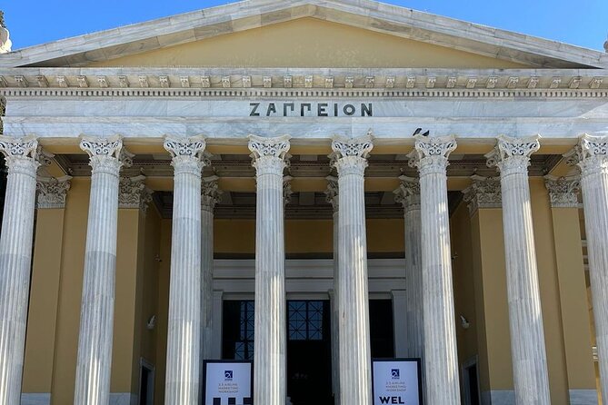 Piraeus Cruise Boats Half Day Tour - Pricing and Refund Policy