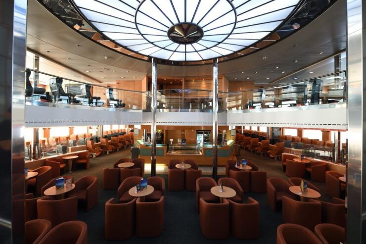 Piraeus - Mykonos: 1-Way Ferry Between Piraeus and Mykonos - Booking and Payment Process