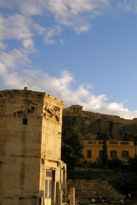 Piraeus Port Cruise Visitors to Athens Private City Tour - Booking Information