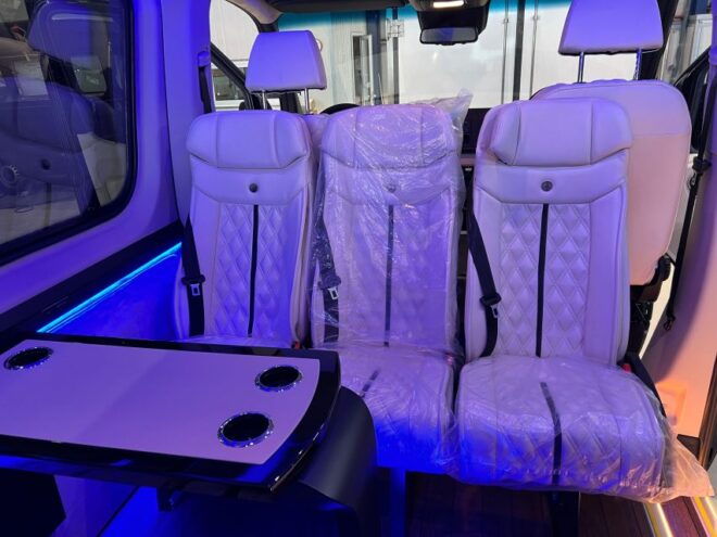 Piraeus Port Cruise Visitors to Athens Private City Tour - What to Bring