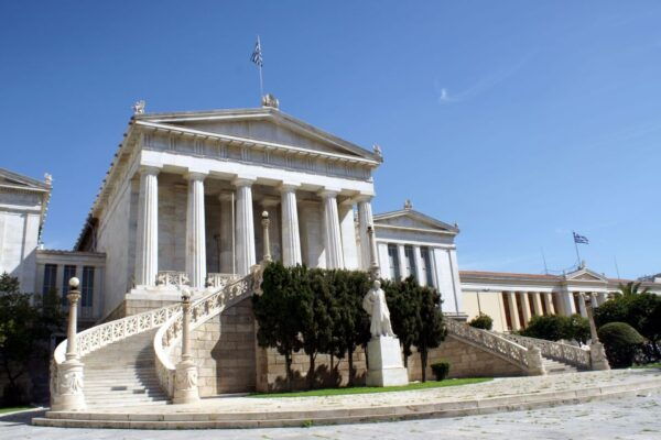 Piraeus Port Cruise Visitors to Athens Private City Tour - Tour Options