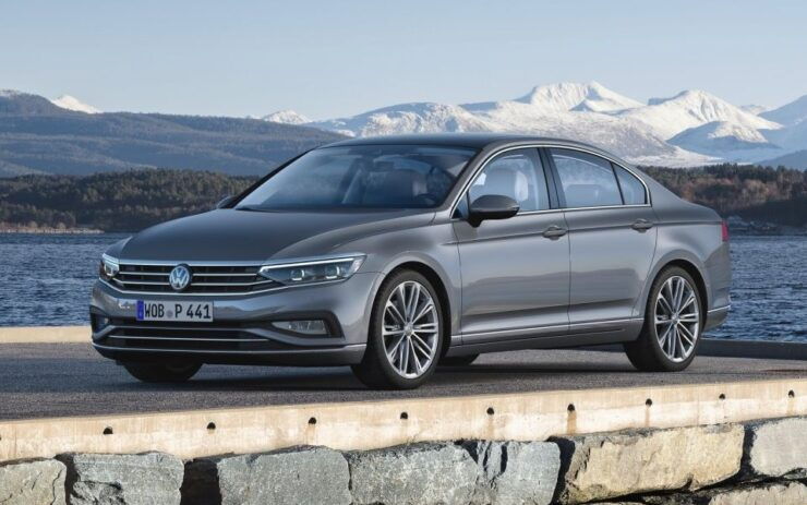 Piraeus Port: Private One-Way Transfer to Athens City Center - Transportation Experience