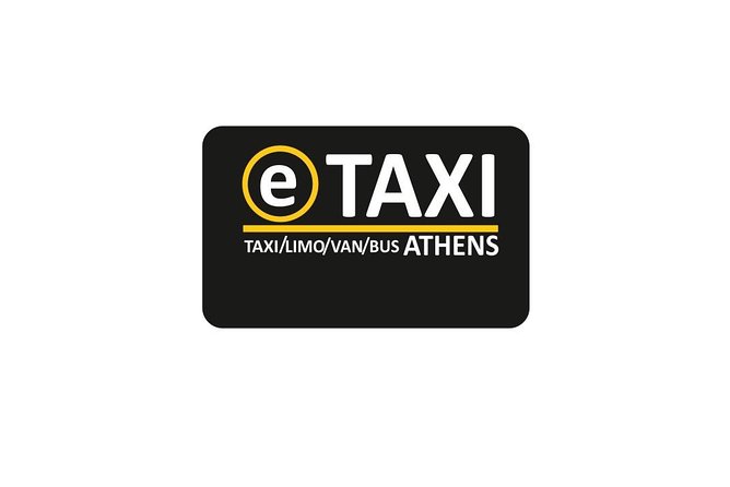 Piraeus Port to Athens (or Vice Versa) Private Transfer - Good To Know