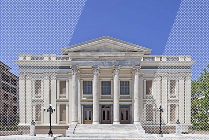 Piraeus: Walking Food Tour with 8 Tastings - Discovering Piraeus Through Its Flavors and Stories