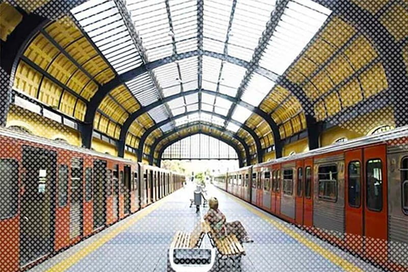 Piraeus: Walking Food Tour with 8 Tastings - Who Is This Tour Best For?