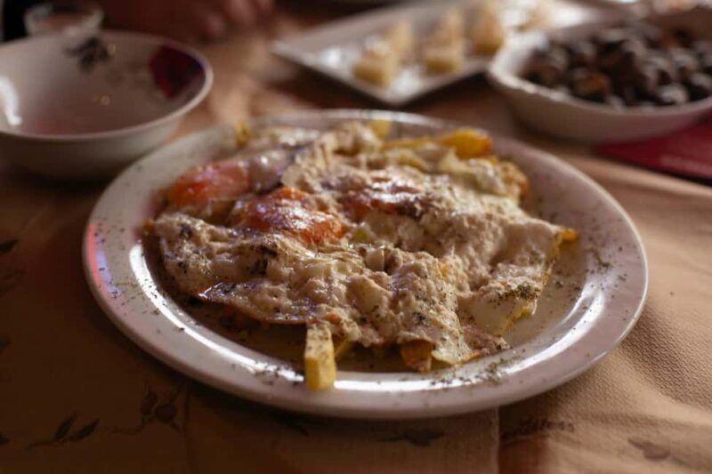 Piraeus: Walking Tour with Local Guide - Breaking Down the Itinerary