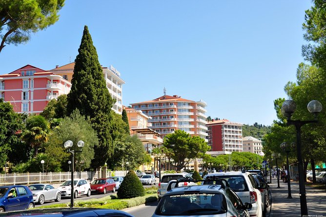 Piran and Panoramic Slovenian Coast From Koper - Customer Reviews and Feedback