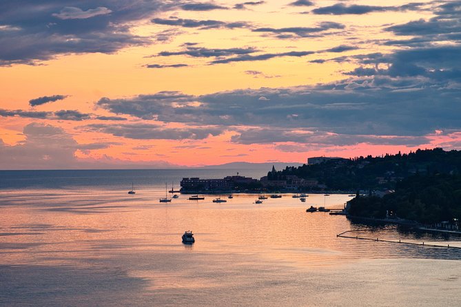Piran Day Trip & Škocjan Caves - The Sum Up