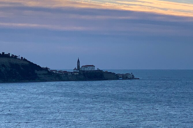 Piran & Panoramic Slovenian Coast Tour (Up to 8 Persons) - What to Expect