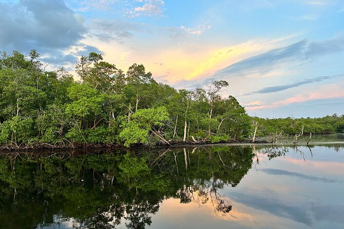Pirate Adventure in Florida - FAQ