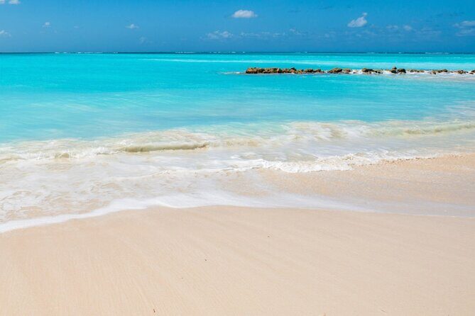 Pirate Cave Adventure Charter - Good To Know