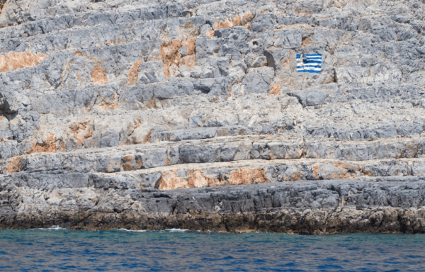 Pirate Cruise From Kos to Kalymnos, Pserimos, Plati & BBQ - Customer Reviews and Feedback