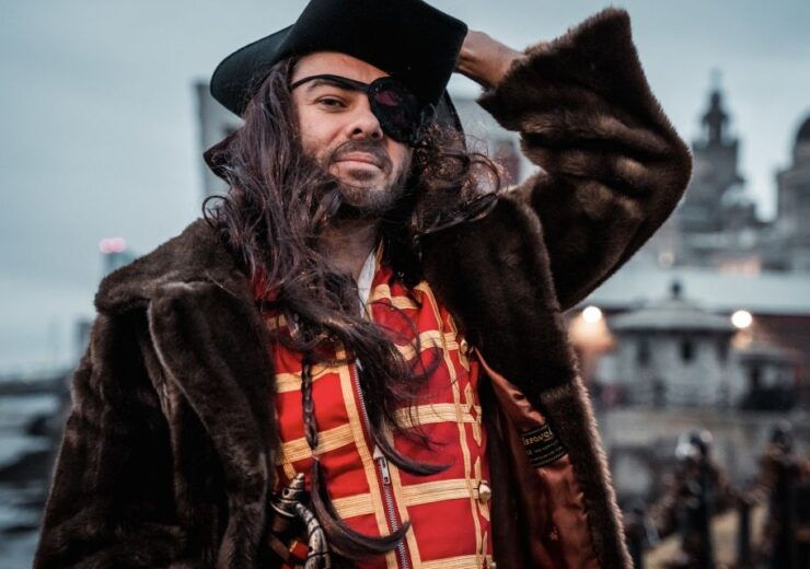 Pirate Pub Crawl & Boat Tour - Hen and Stag Do's - Inclusions and Special Offers