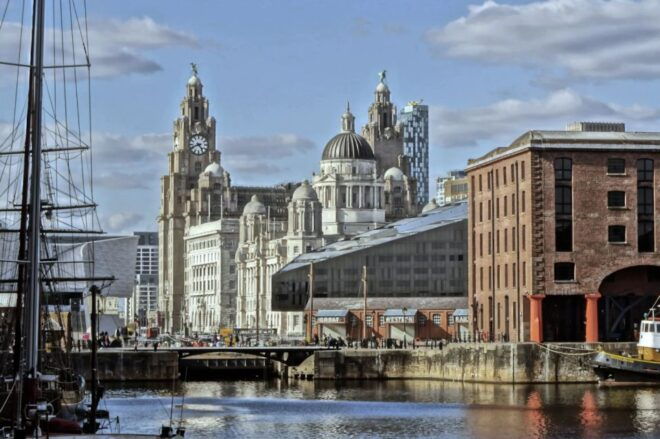 Pirate Pub Crawl & Boat Tour - Hen and Stag Do's - Important Information for Participants