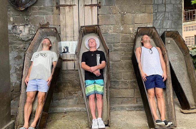 Pirates Beach Private Tour - Authentic Experiences and Insider Tips