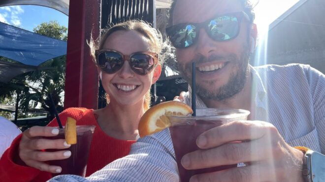 Pirates & Treasure: Self Guided Tour of Key Wests Old Town - Tour Highlights