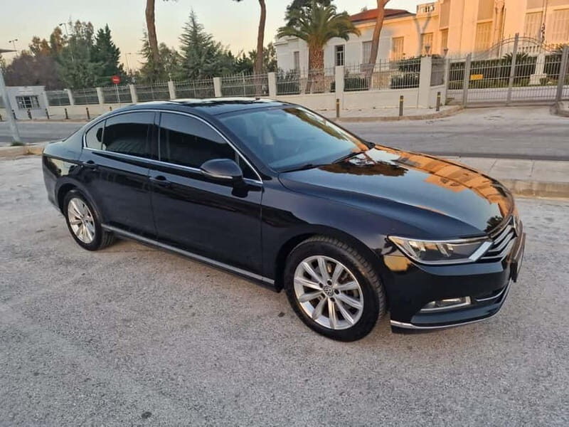 Pireas/Athens: Kalavryta Full-Day Tour - FAQ