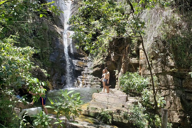 Pirenópolis, the Charming Baroque City Inaugurated in 1723 in the Gold Cycle - Architectural Marvels of Pirenópolis