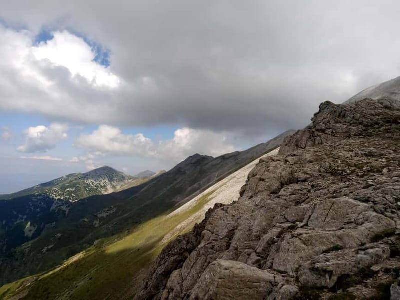 Pirin Lakes UNESCO Hike Small Group Tour from Sofia - Deep Dive Into Itinerary and Logistics